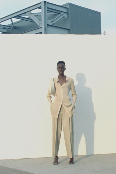 Look 22